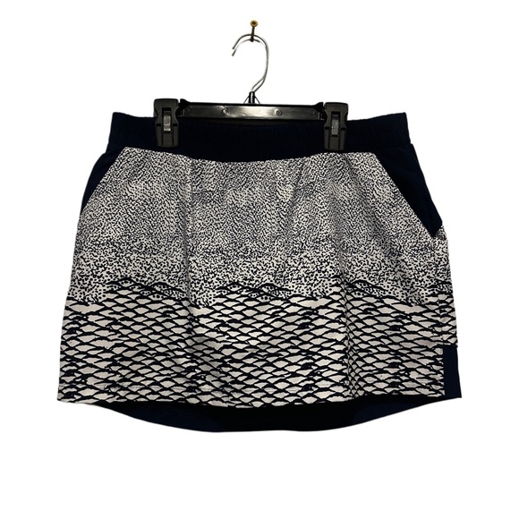 Tasc Performance Pants - Tasc performance skort size s